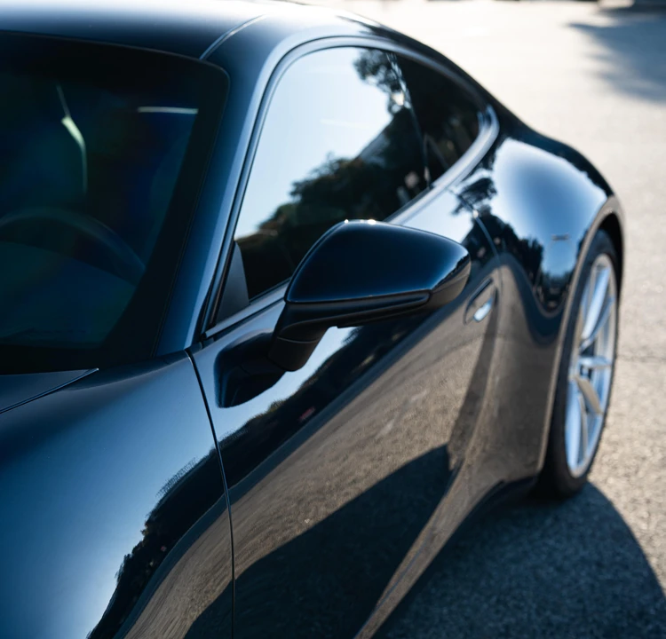 2021 Porsche 992 Carrera S - Image 23 of 31