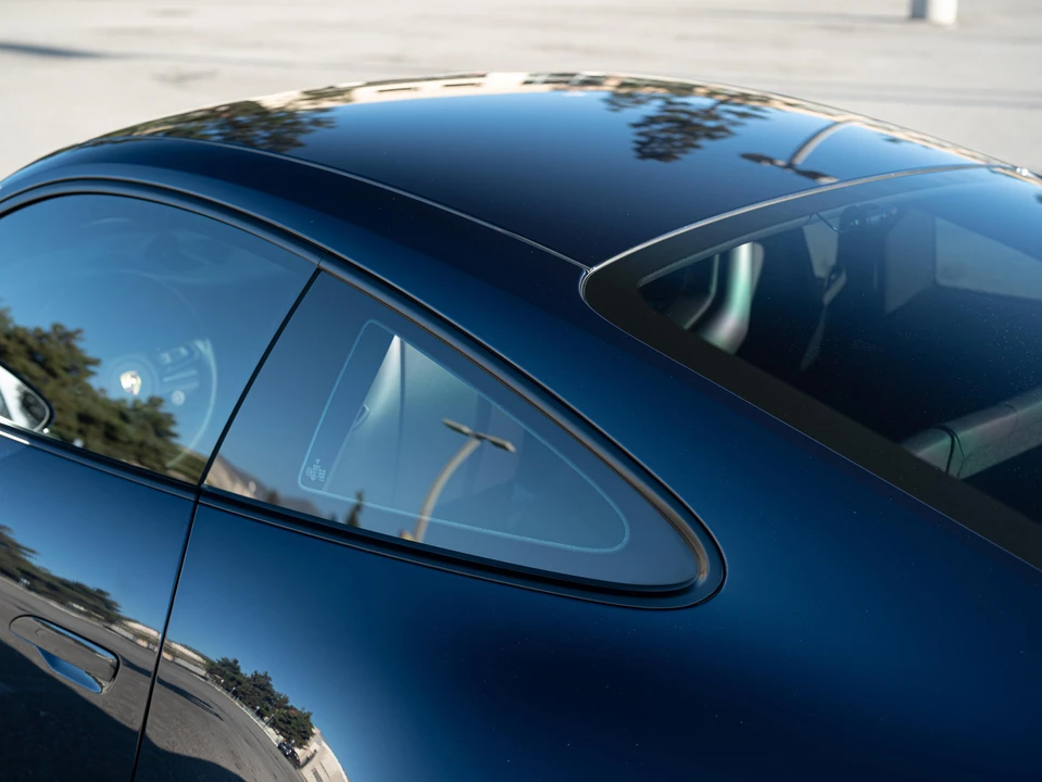 2021 Porsche 992 Carrera S - Image 26 of 31