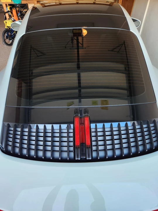 2021 Porsche 992 Carrera S - Image 18 of 31