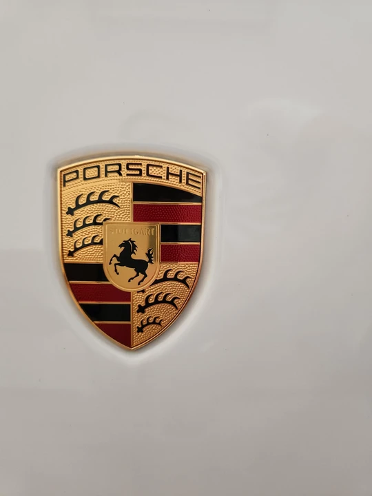 2021 Porsche 992 Carrera S - Image 14 of 31