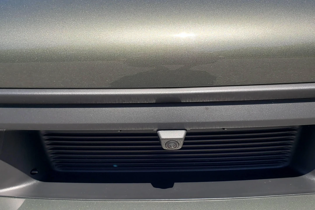 2021 Porsche 992 Carrera S - Image 25 of 31