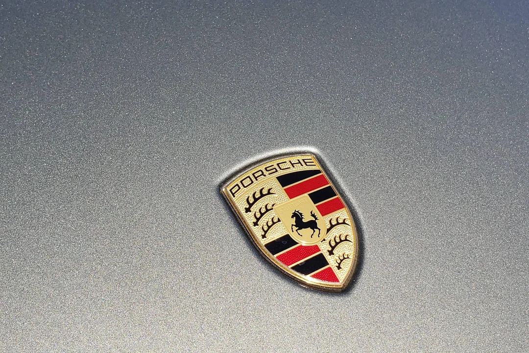 2021 Porsche 992 Carrera S - Image 23 of 31