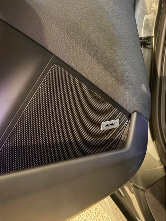2021 Porsche 992 Carrera S - Image 13 of 14