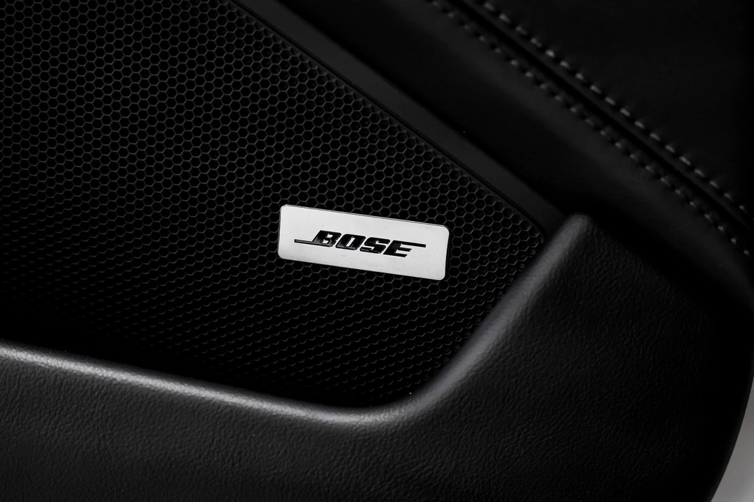2021 Porsche 992 Carrera S - Image 21 of 21