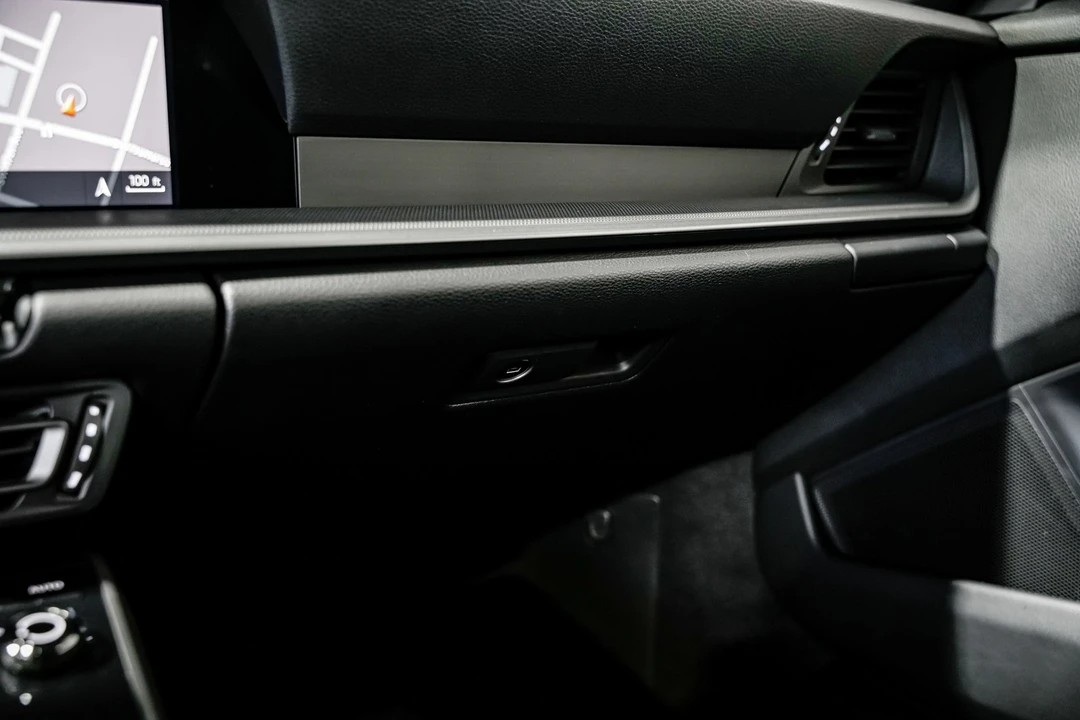 2021 Porsche 992 Carrera S - Image 17 of 21