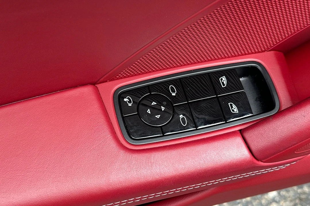 2021 Porsche 992 Carrera S - Image 13 of 21