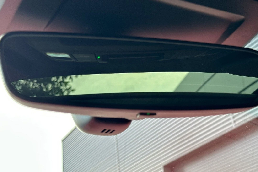 2021 Porsche 992 Carrera S - Image 21 of 21