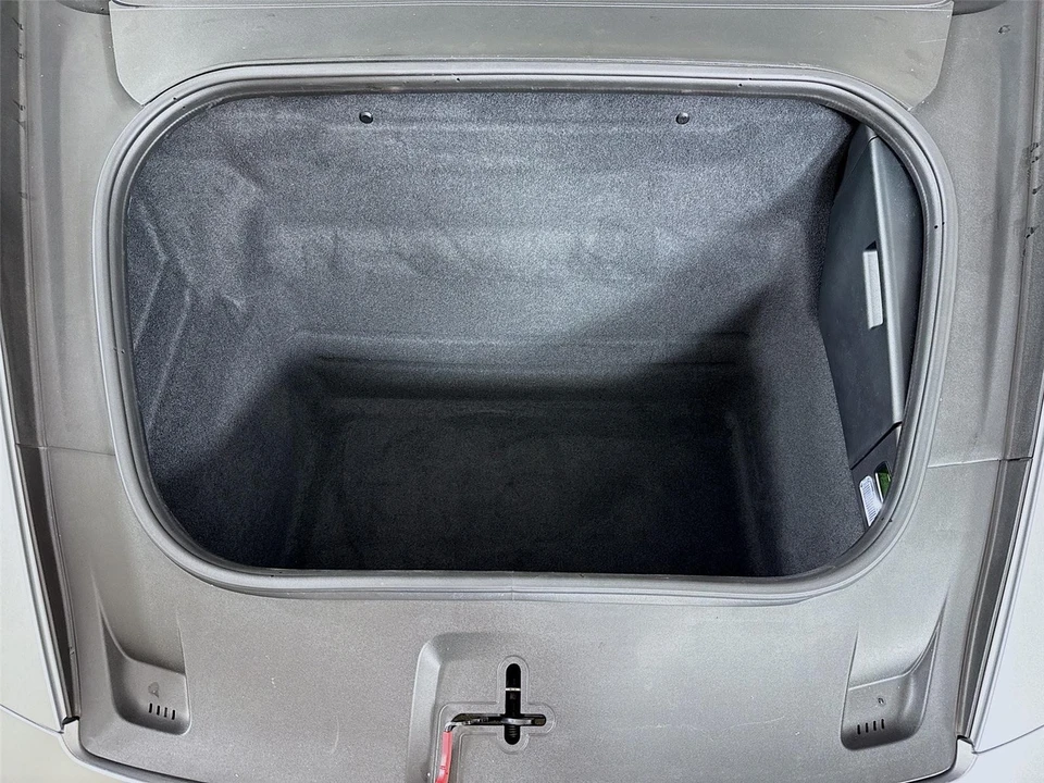 2021 Porsche 992 Carrera S - Image 24 of 31