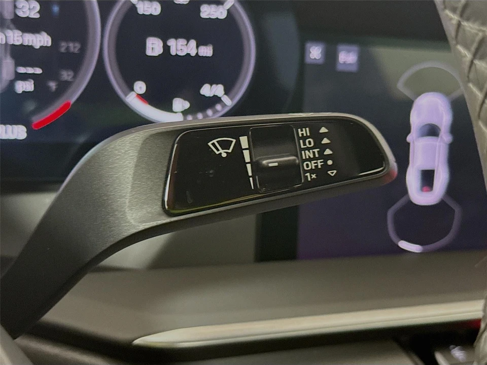 2021 Porsche 992 Carrera S - Image 6 of 31