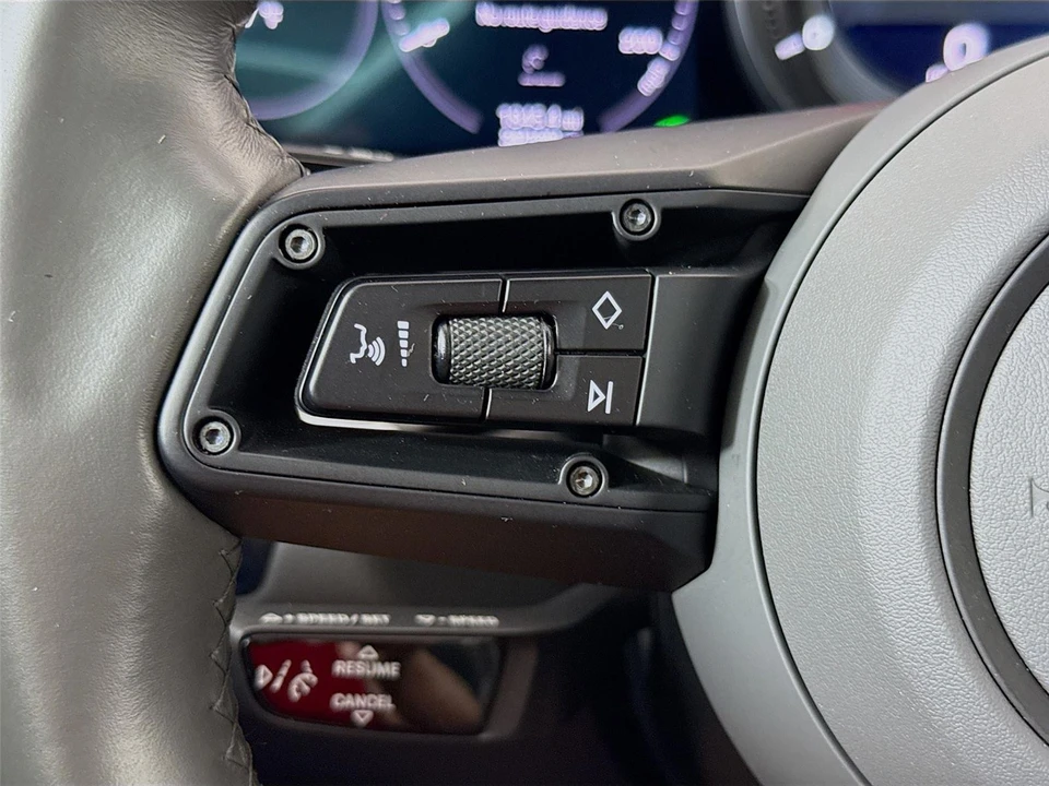 2021 Porsche 992 Carrera S - Image 5 of 31