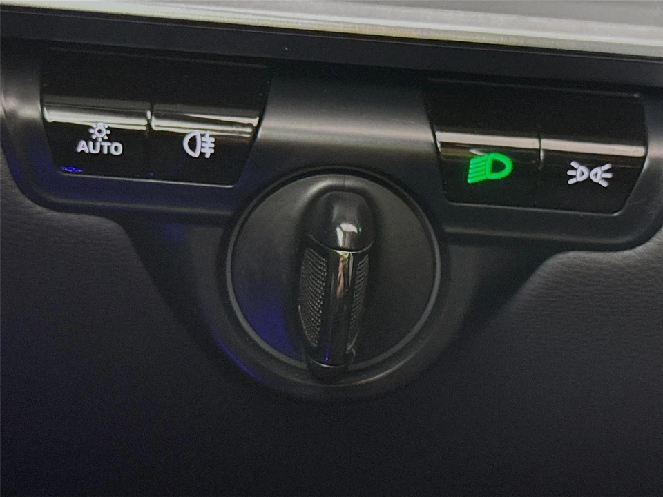2021 Porsche 992 Carrera S - Image 12 of 31