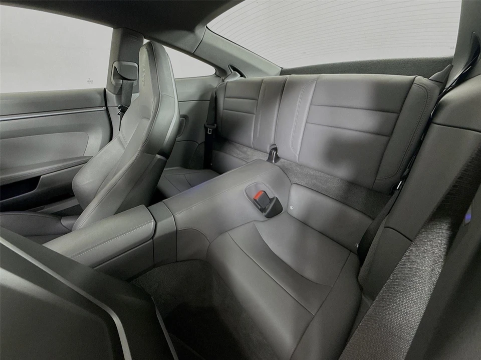 2021 Porsche 992 Carrera S - Image 15 of 31