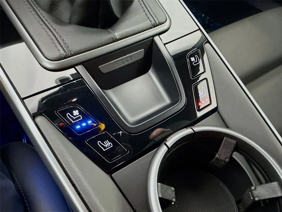 2021 Porsche 992 Carrera S - Image 11 of 31