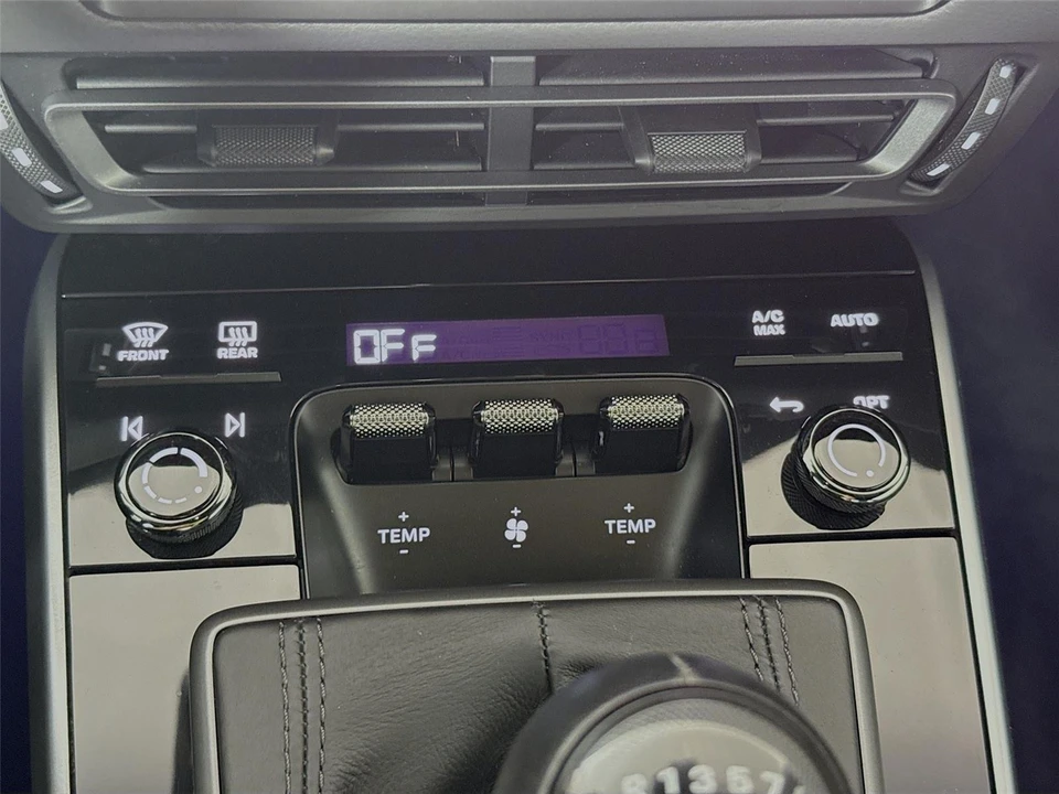 2021 Porsche 992 Carrera S - Image 13 of 31
