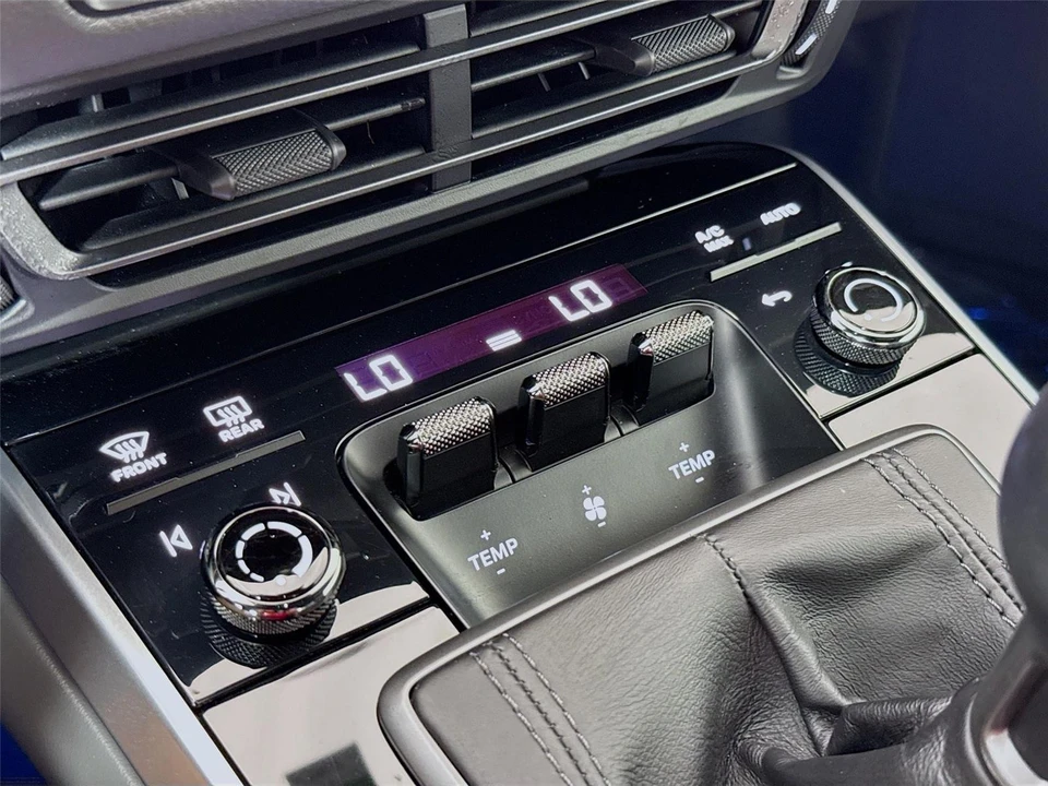 2021 Porsche 992 Carrera S - Image 13 of 31