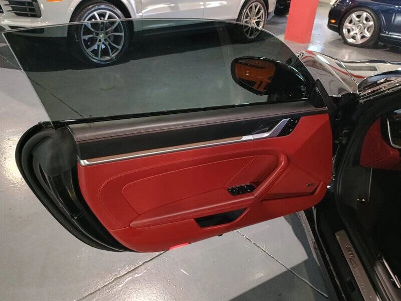 2021 Porsche 992 Carrera S - Image 13 of 31