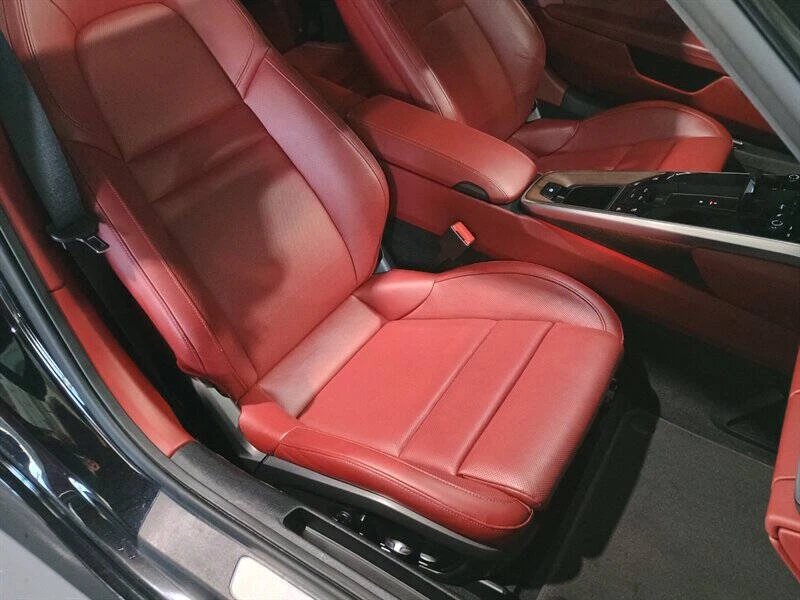 2021 Porsche 992 Carrera S - Image 30 of 31