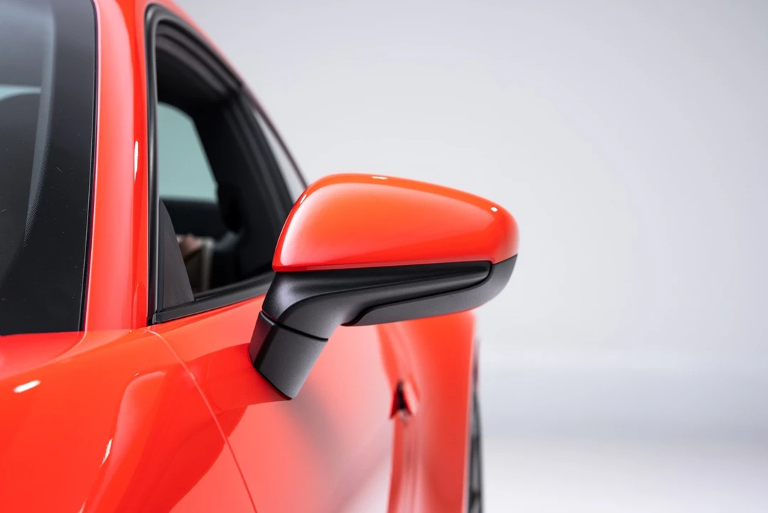 2021 Porsche 992 Carrera S - Image 13 of 31