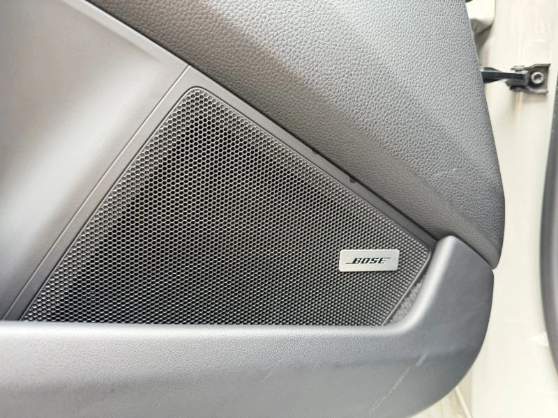 2021 Porsche 992 Carrera - Image 10 of 12