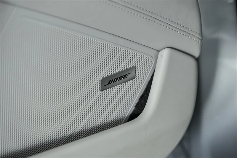 2021 Porsche 992 Carrera - Image 19 of 21