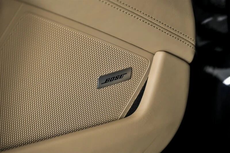 2021 Porsche 992 Carrera - Image 18 of 21