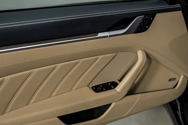 2021 Porsche 992 Carrera - Image 16 of 21