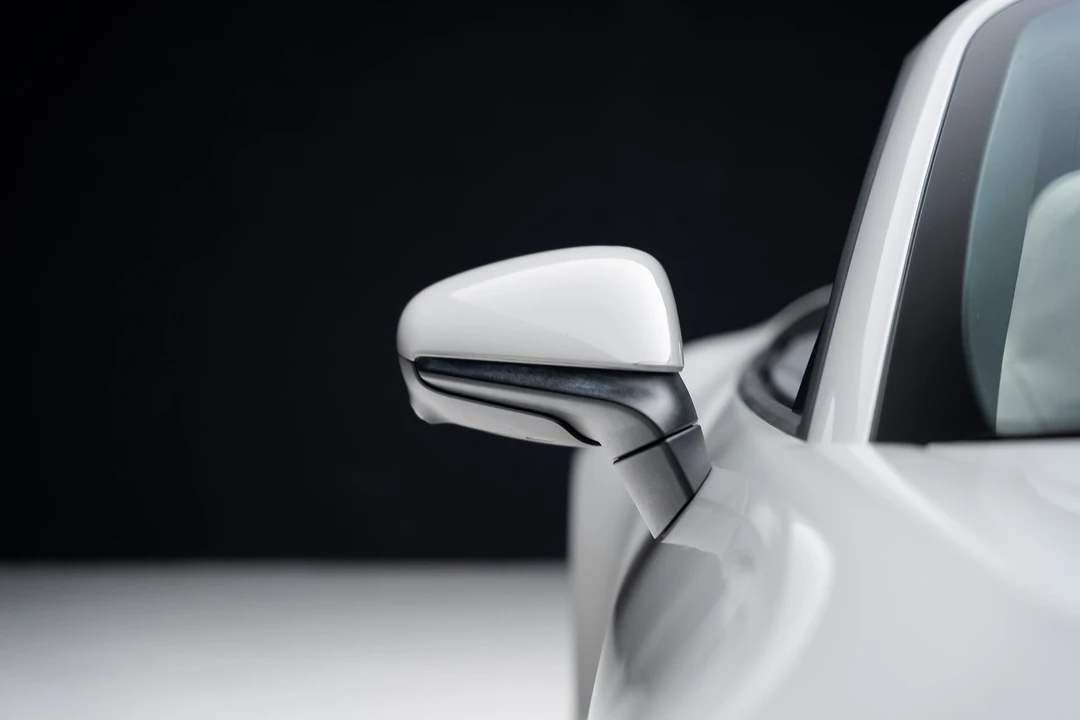 2021 Porsche 992 Carrera - Image 15 of 21