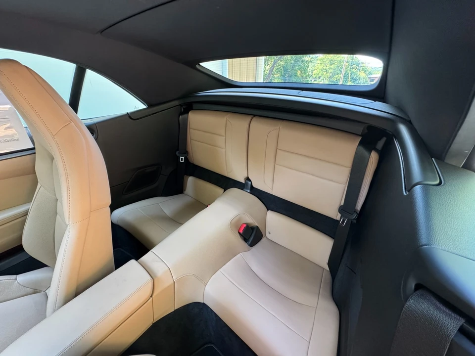 2021 Porsche 992 Carrera - Image 27 of 31