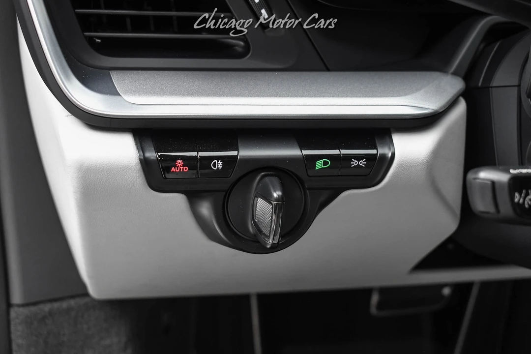 2021 Porsche 911 - Image 10 of 31