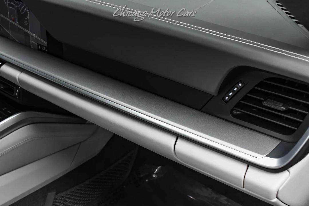 2021 Porsche 911 - Image 27 of 31