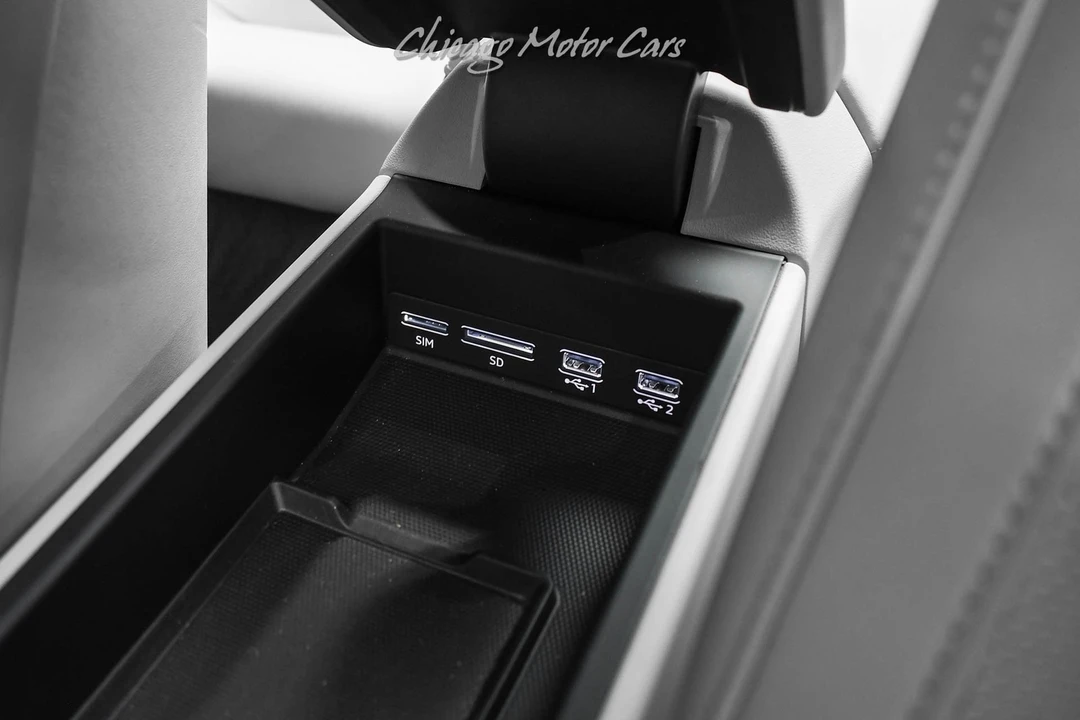 2021 Porsche 911 - Image 20 of 31