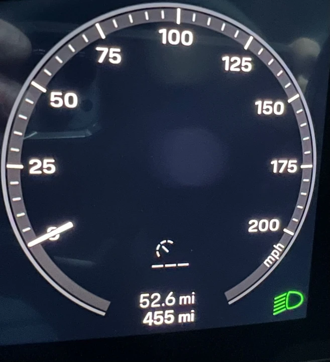 2021 Porsche 992 Carrera S - Image 15 of 22