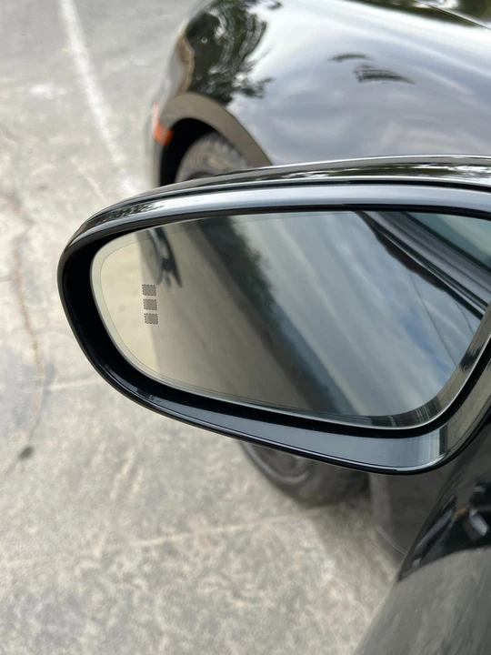2021 Porsche 992 Carrera S - Image 8 of 22