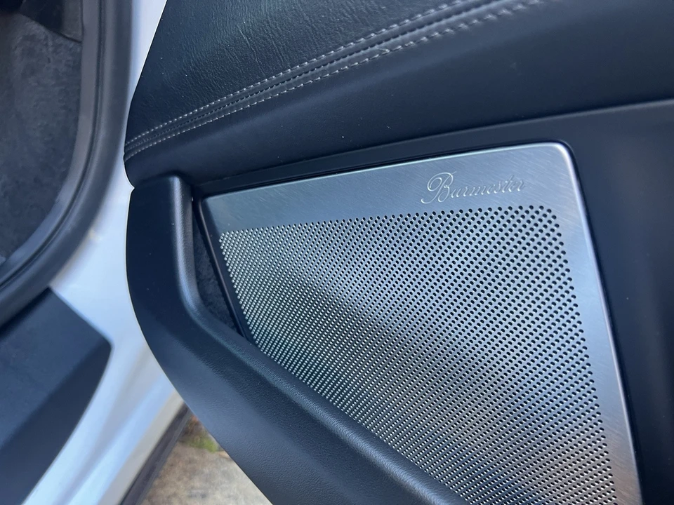 2021 Porsche 992 Turbo S - Image 25 of 31