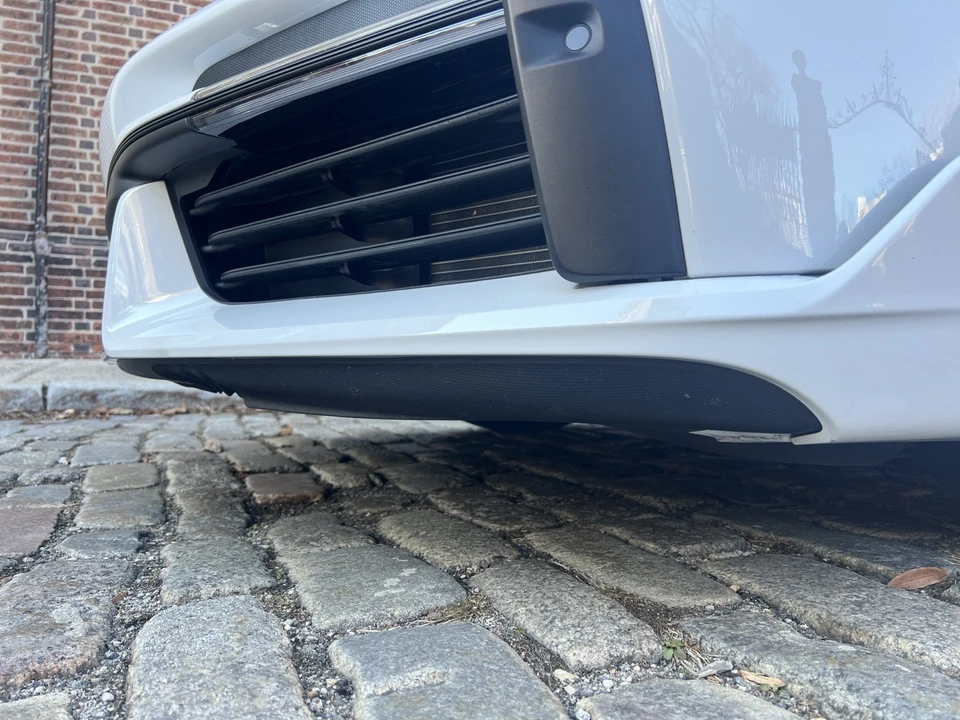 2021 Porsche 992 Turbo S - Image 18 of 31