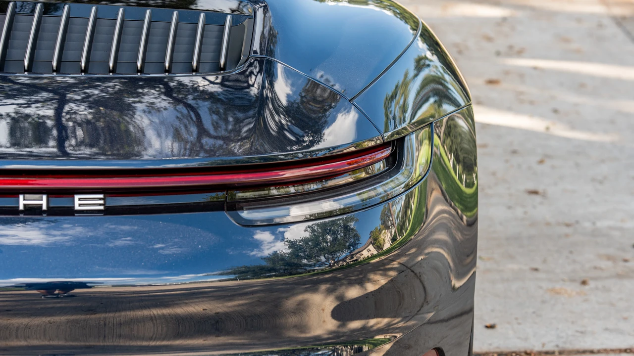 2021 Porsche 992 Targa 4 & 4S - Image 21 of 31