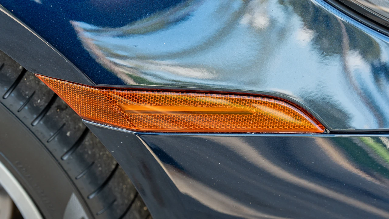 2021 Porsche 992 Targa 4 & 4S - Image 25 of 31