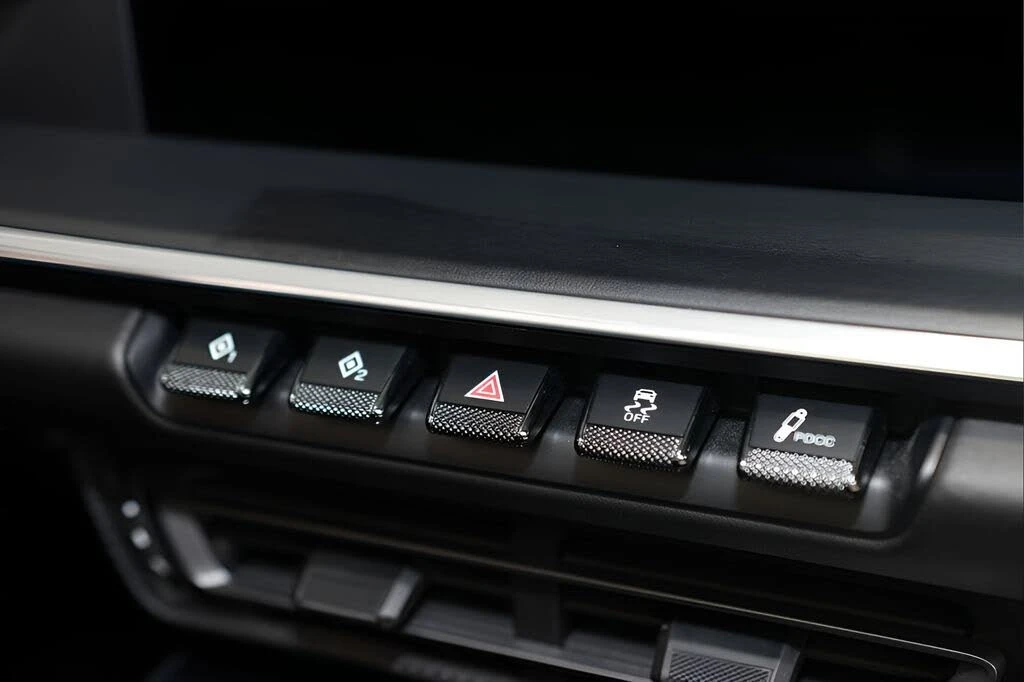 2021 Porsche 992 Targa 4 & 4S - Image 18 of 31