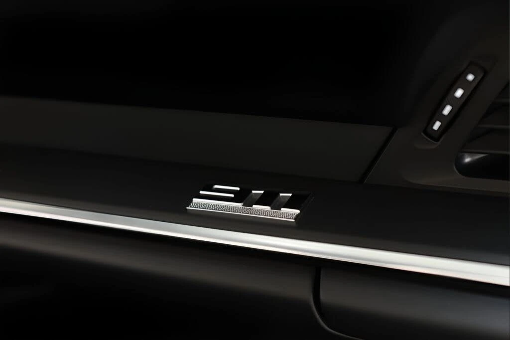 2021 Porsche 992 Targa 4 & 4S - Image 15 of 31
