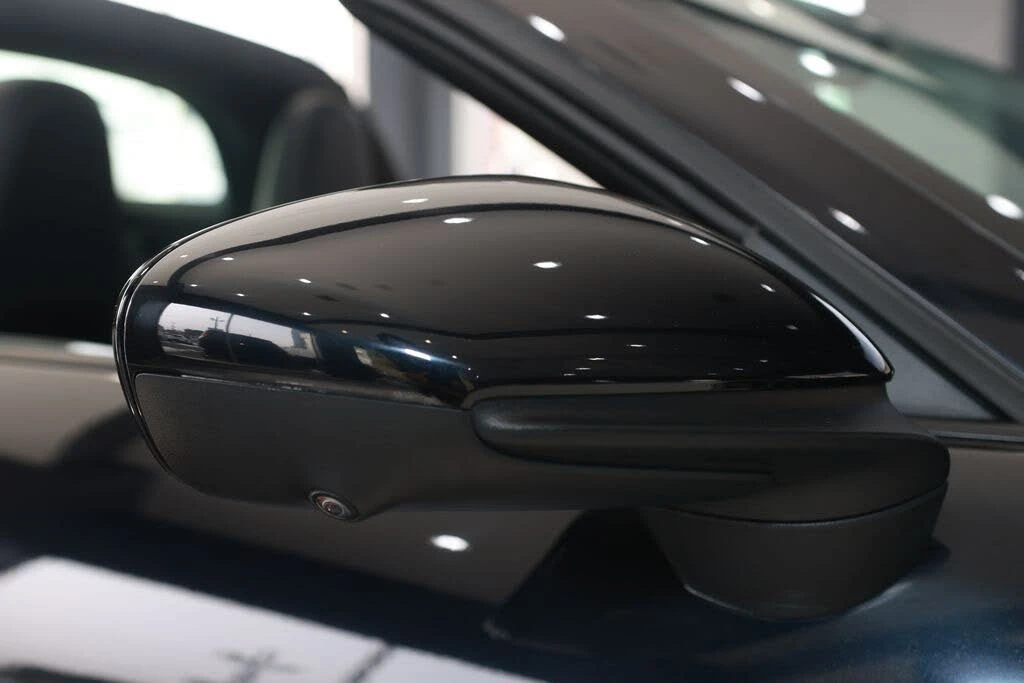2021 Porsche 992 Targa 4 & 4S - Image 29 of 31