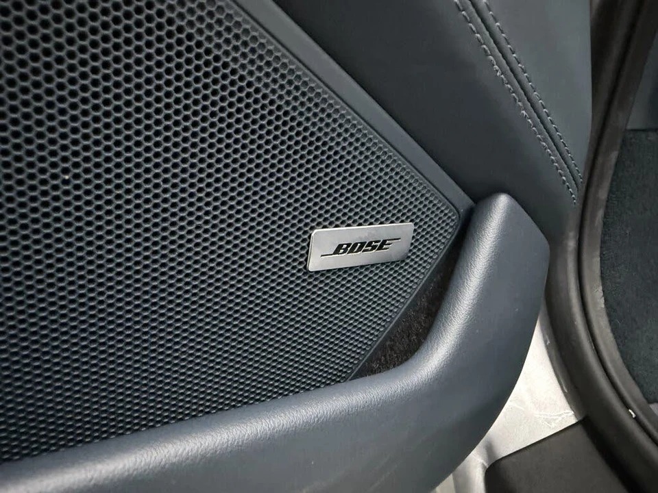 2021 Porsche 992 Targa 4 & 4S - Image 11 of 31