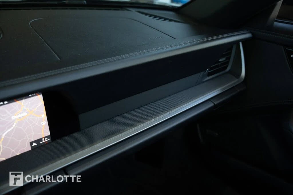 2021 Porsche 992 Targa 4 & 4S - Image 28 of 31