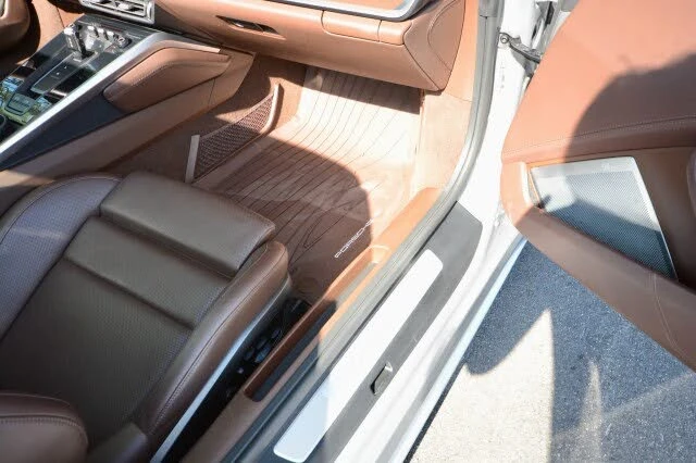 2021 Porsche 992 Targa 4 & 4S - Image 24 of 26