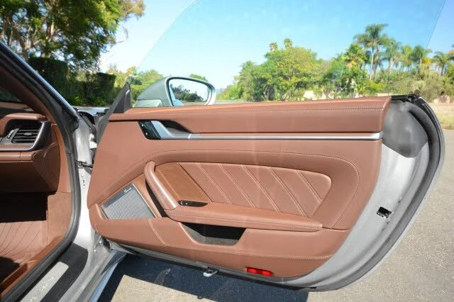 2021 Porsche 992 Targa 4 & 4S - Image 22 of 26