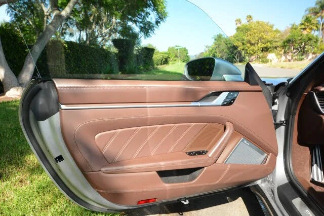 2021 Porsche 992 Targa 4 & 4S - Image 15 of 26
