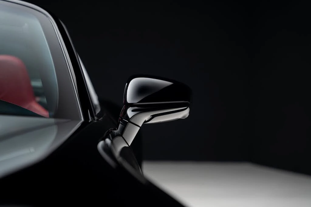2021 Porsche 992 Targa 4 & 4S - Image 17 of 31