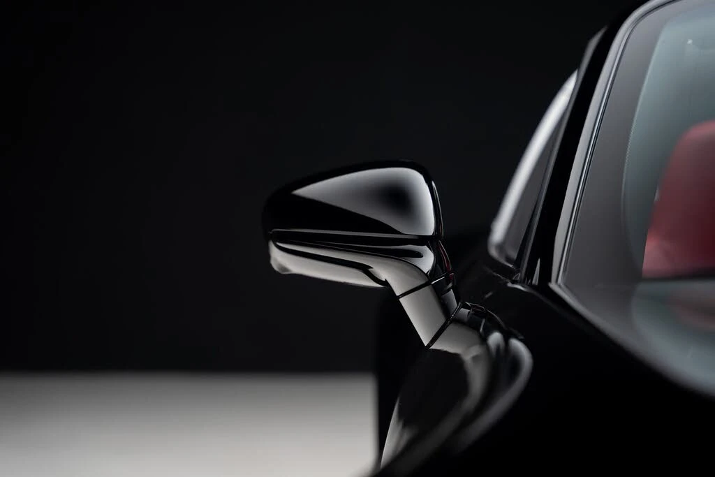 2021 Porsche 992 Targa 4 & 4S - Image 16 of 31