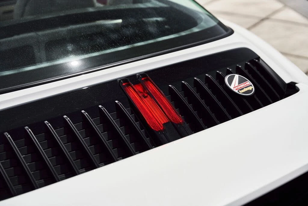 2021 Porsche 992 Targa 4 & 4S - Image 12 of 31