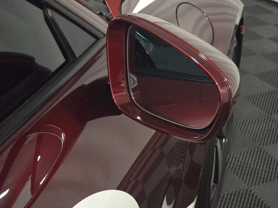 2021 Porsche 992 Targa 4 & 4S - Image 24 of 31