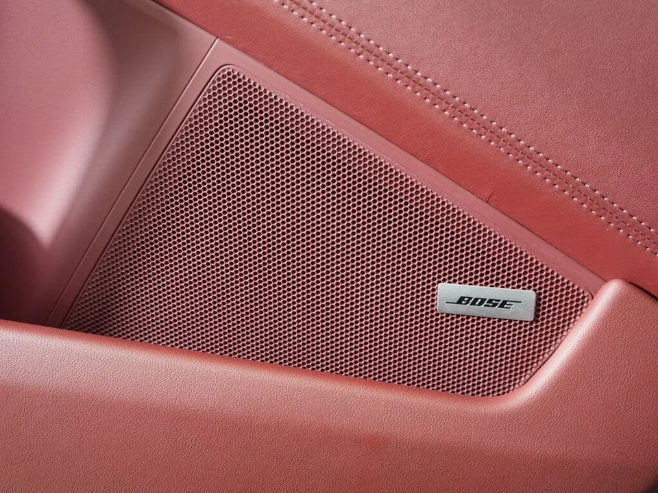 2021 Porsche 992 Targa 4 & 4S - Image 27 of 31